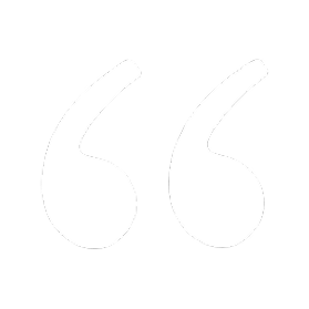 Quote icon